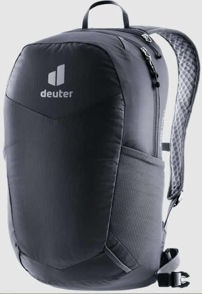 Рюкзак Deuter Speed Lite 13 (2026) - 4