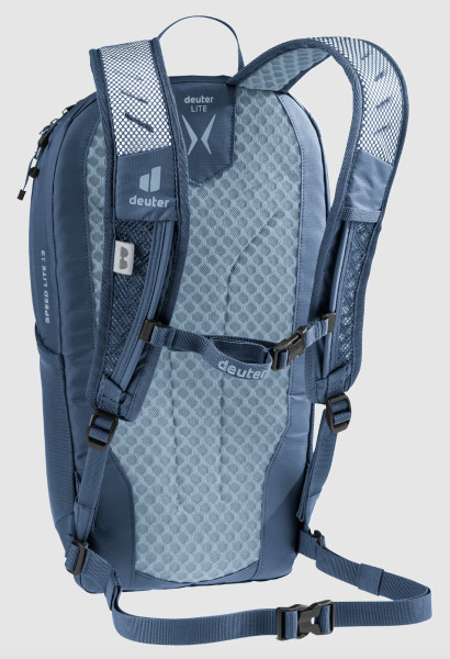 Рюкзак Deuter Speed Lite 13 (2026) - 5