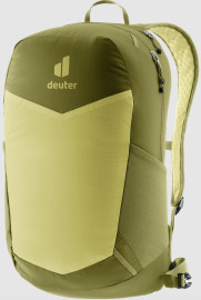 Рюкзак Deuter Speed Lite 17 (2026) - 1