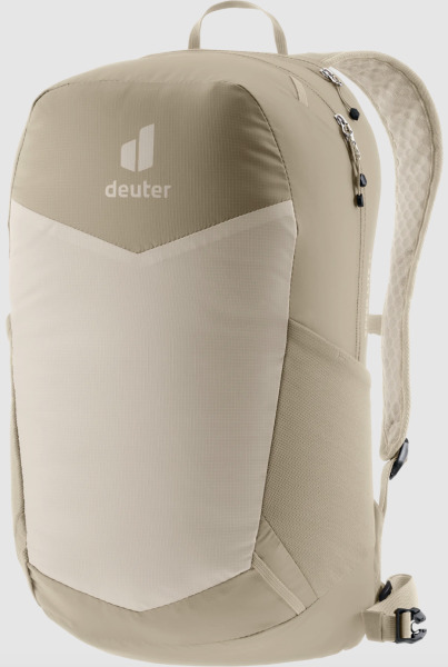 Рюкзак Deuter Speed Lite 17 (2026) - 2