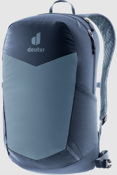 Рюкзак Deuter Speed Lite 17 (2026) - 3