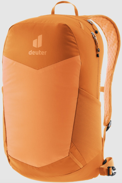 Рюкзак Deuter Speed Lite 17 (2026) - 4