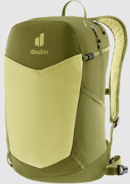 Рюкзак Deuter Speed Lite 21 (2026) - 1