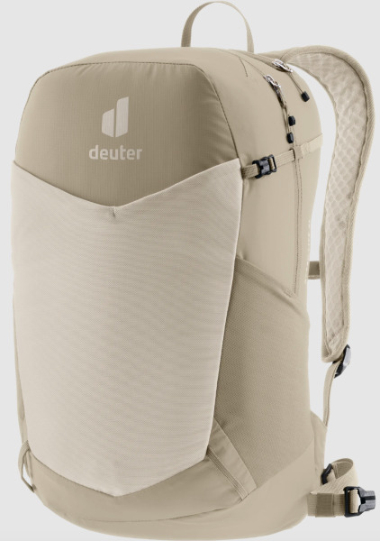 Рюкзак Deuter Speed Lite 21 (2026) - 2