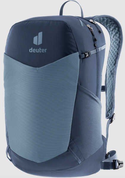 Рюкзак Deuter Speed Lite 21 (2026) - 3