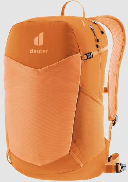 Рюкзак Deuter Speed Lite 21 (2026) - 4