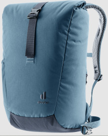 Рюкзак Deuter Stepout 22 (2026) - 1