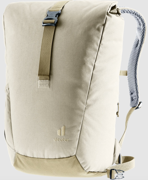 Рюкзак Deuter Stepout 22 (2026) - 2