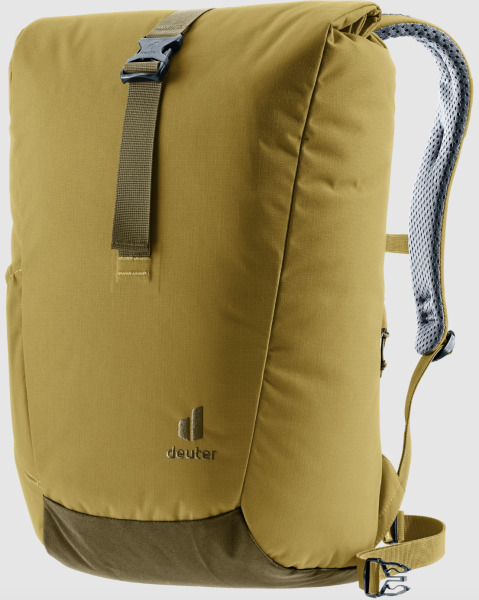 Рюкзак Deuter Stepout 22 (2026) - 3