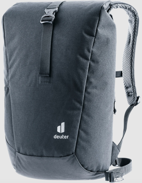 Рюкзак Deuter Stepout 22 (2026) - 4