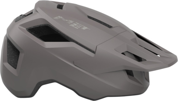 Шлем MET Shelter MIPS (2026) - 5