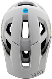 Шлем Leatt MTB All Mountain 2.0 (2026) - 1