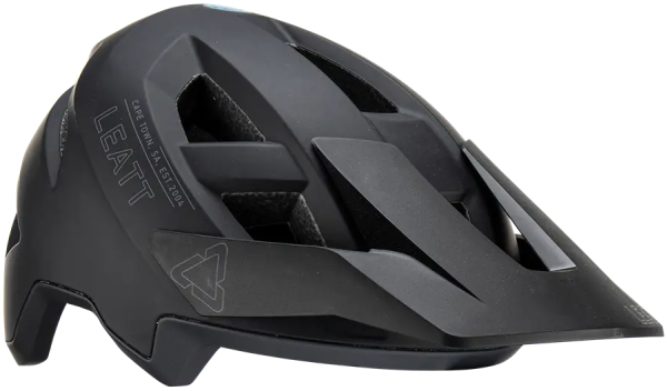 Шлем Leatt MTB All Mountain 2.0 (2026) - 3
