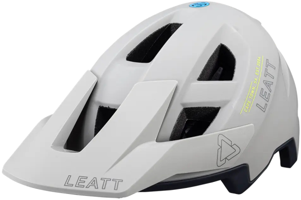 Шлем Leatt MTB All Mountain 2.0 (2026) - 5