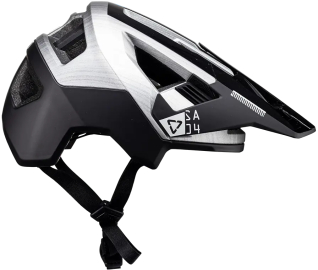 Шлем Leatt MTB All Mountain 4.0 (2026) - 1