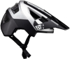 Шлем Leatt MTB All Mountain 4.0 (2026)