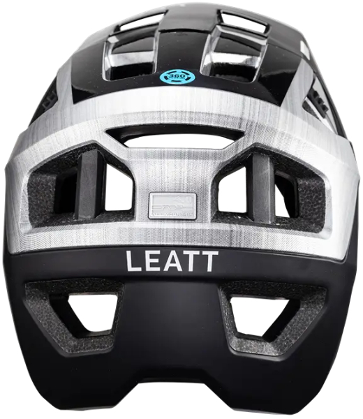Шлем Leatt MTB All Mountain 4.0 (2026) - 2