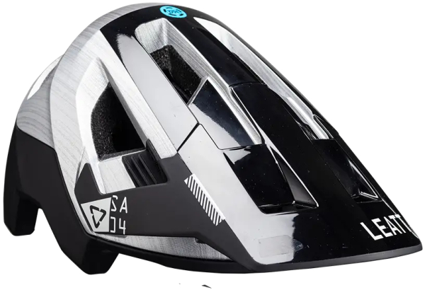 Шлем Leatt MTB All Mountain 4.0 (2026) - 3