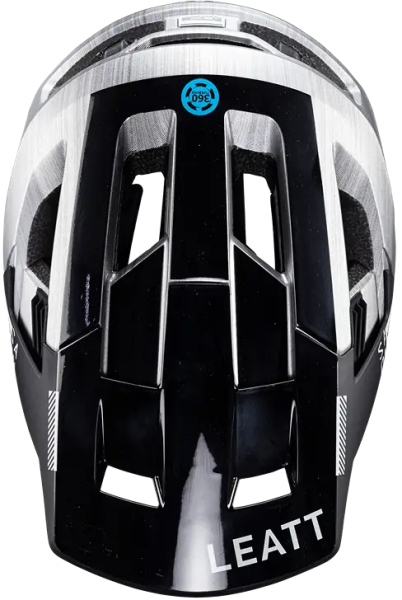 Шлем Leatt MTB All Mountain 4.0 (2026) - 5