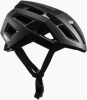 Шлем Leatt MTB Endurance 3.0 (2026)