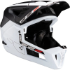 Шлем Leatt MTB Enduro 4.0 (2026)