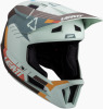 Шлем Leatt MTB Gravity 2.0 (2026)