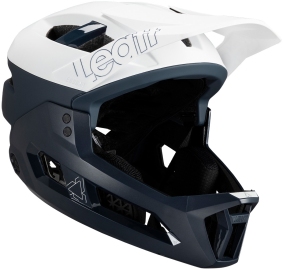 Шлем Leatt MTB Enduro 3.0 (2026) - 1