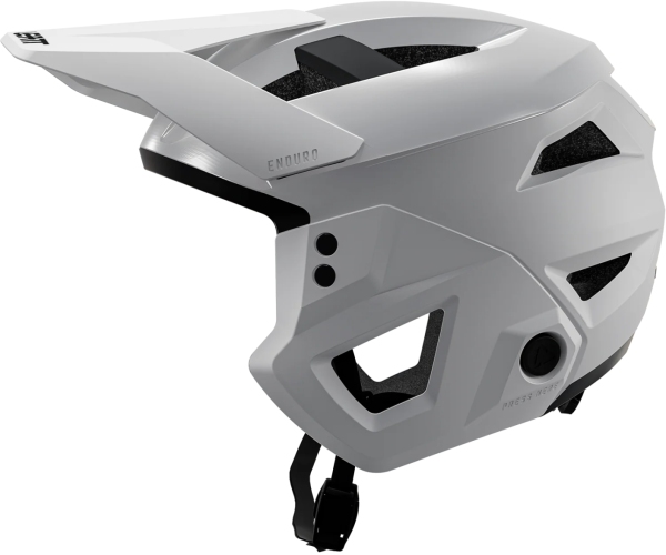 Шлем Leatt MTB Enduro 3.0 (2026) - 5