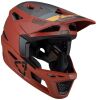 Шлем Leatt MTB Gravity 4.0 (2026)