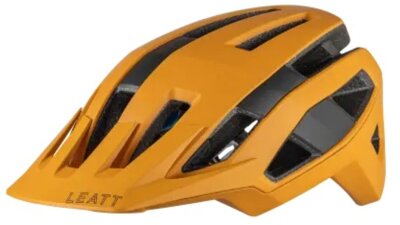 Шлем Leatt MTB Trail 3.0 (2026) - 1