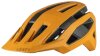 Шлем Leatt MTB Trail 3.0 (2026)