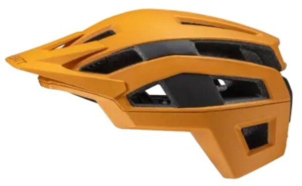 Шлем Leatt MTB Trail 3.0 (2026) - 2