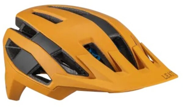 Шлем Leatt MTB Trail 3.0 (2026) - 3