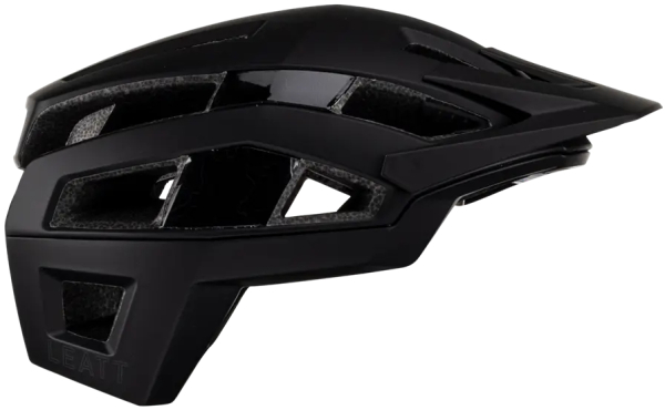Шлем Leatt MTB Trail 3.0 (2026) - 5