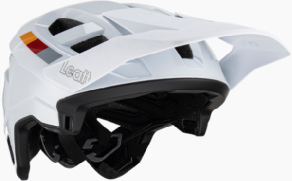 Шлем детский Leatt MTB Enduro 2.0 Junior (2026) - 3