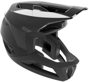 Шлем Leatt MTB Gravity 5.0 (2026) - 1