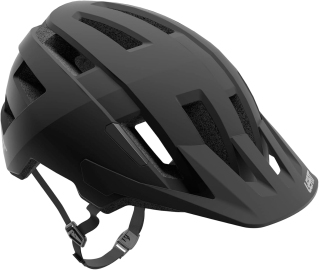 Шлем Leatt MTB Trail 1.0 (2026) - 1