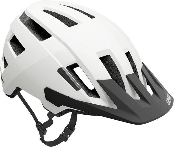 Шлем Leatt MTB Trail 1.0 (2026) - 3