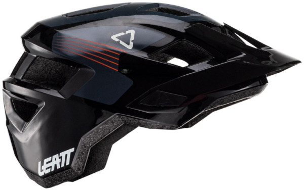 Шлем детский Leatt MTB All Mountain 1.0 Junior (2026) - 2