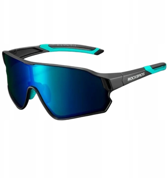 Очки Rockbros SP179 - 2
