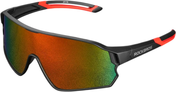 Очки Rockbros SP179 - 3