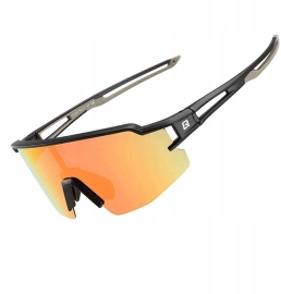 Очки Rockbros SP204 - 1