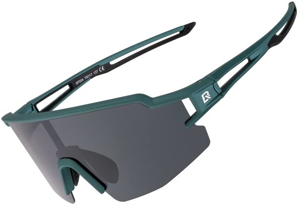 Очки Rockbros SP204 - 3