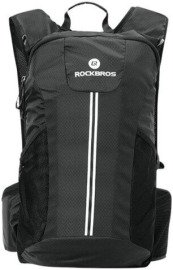 Рюкзак Rockbros H9-BK - 1