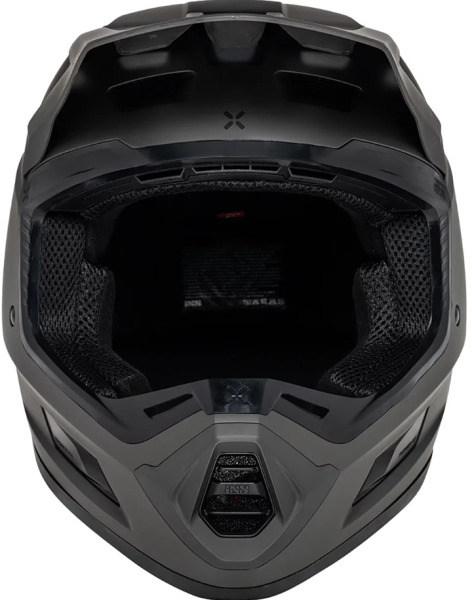 Шлем IXS Trigger MX 1.0 Graphic MIPS (2026) - 3