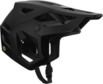 Шлем IXS Trigger X 2.0 MIPS (2026) - 1
