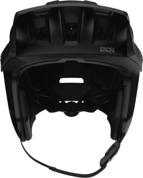Шлем IXS Trigger X 2.0 MIPS (2026) - 2
