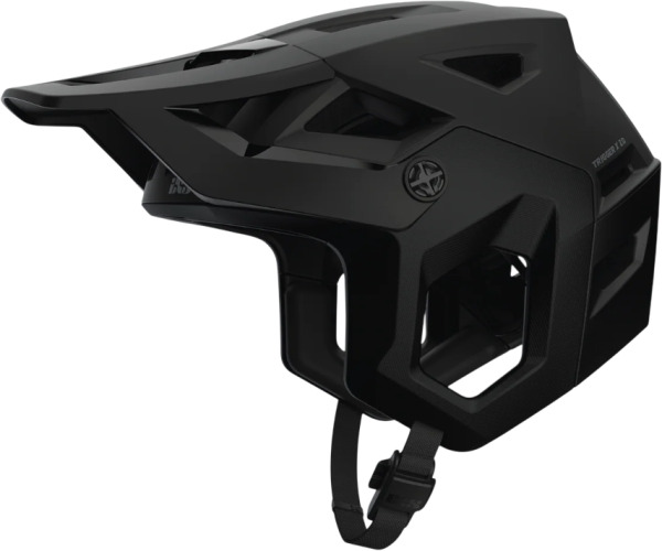 Шлем IXS Trigger X 2.0 MIPS (2026) - 3