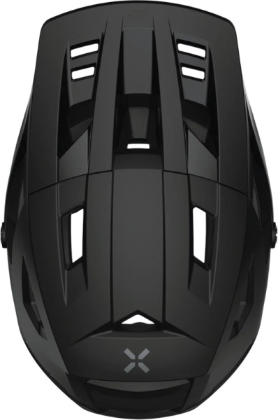 Шлем IXS Trigger X 2.0 MIPS (2026) - 4