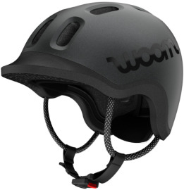 Шлем детский Woom Ready - 1